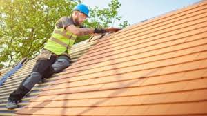 Best Cold Roofs  in Tamaqua, PA