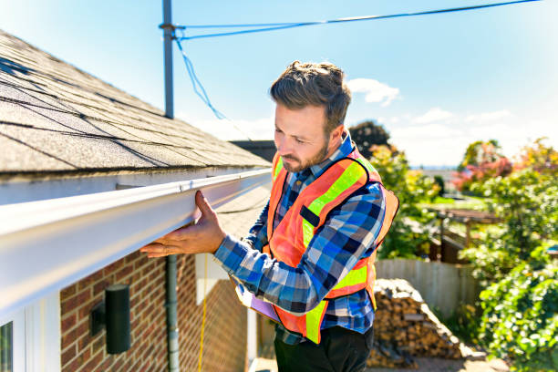 Best Emergency Roof Repair Services  in Tamaqua, PA