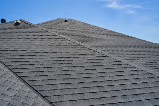 Best Roof Coating and Sealing  in Tamaqua, PA