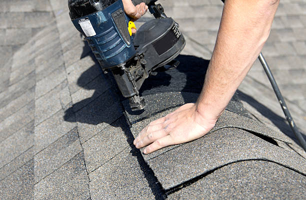 Best Tile Roofing Installation  in Tamaqua, PA