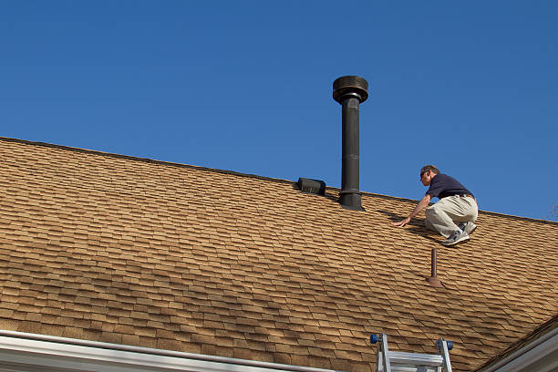 Reliable Tamaqua, PA Roofing services Solutions
